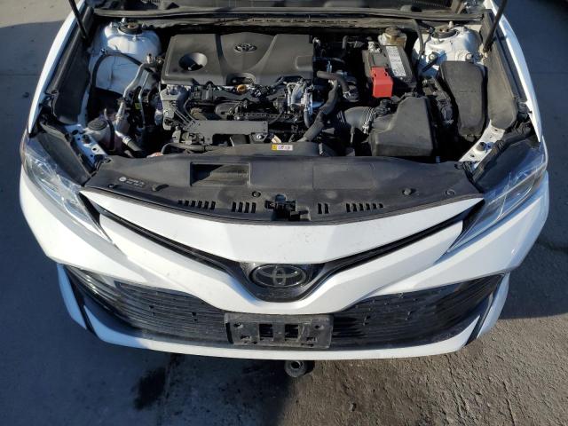 Photo 10 VIN: 4T1B11HK1KU770913 - TOYOTA CAMRY L 