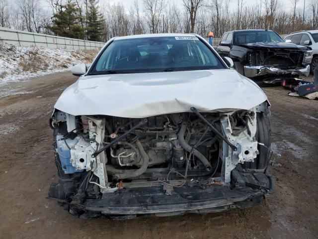 Photo 4 VIN: 4T1B11HK1KU771057 - TOYOTA CAMRY 