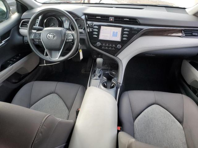 Photo 7 VIN: 4T1B11HK1KU771057 - TOYOTA CAMRY 