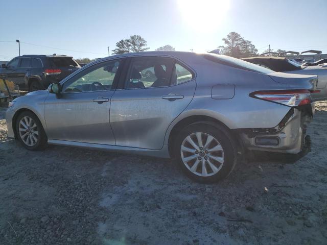 Photo 1 VIN: 4T1B11HK1KU781149 - TOYOTA CAMRY 