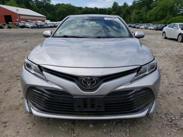 Photo 4 VIN: 4T1B11HK1KU786173 - TOYOTA CAMRY L 