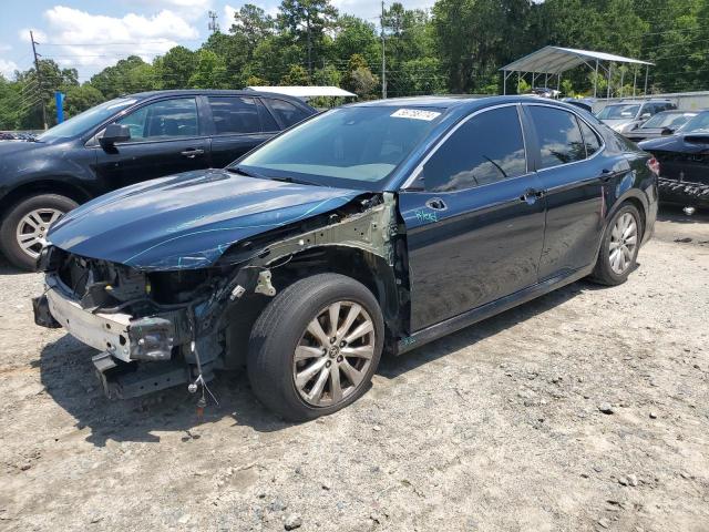 Photo 0 VIN: 4T1B11HK1KU801030 - TOYOTA CAMRY L 