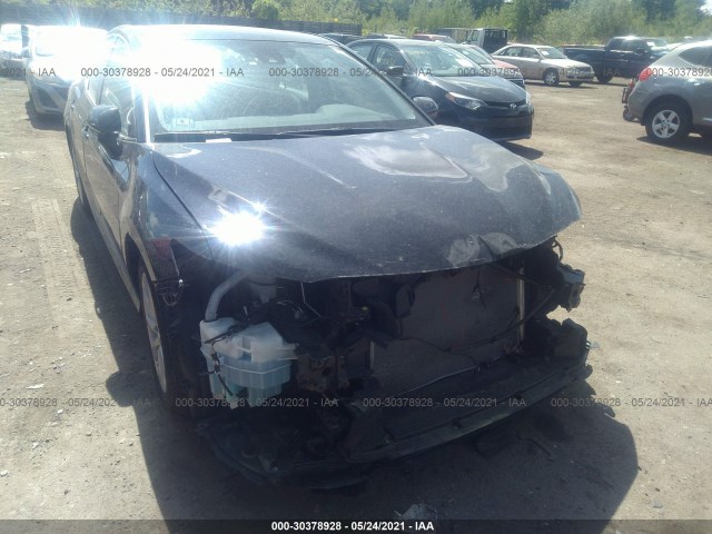 Photo 5 VIN: 4T1B11HK1KU807846 - TOYOTA CAMRY 