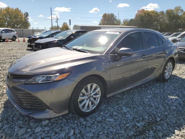 Photo 0 VIN: 4T1B11HK1KU823240 - TOYOTA CAMRY 