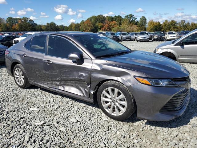 Photo 3 VIN: 4T1B11HK1KU823240 - TOYOTA CAMRY 