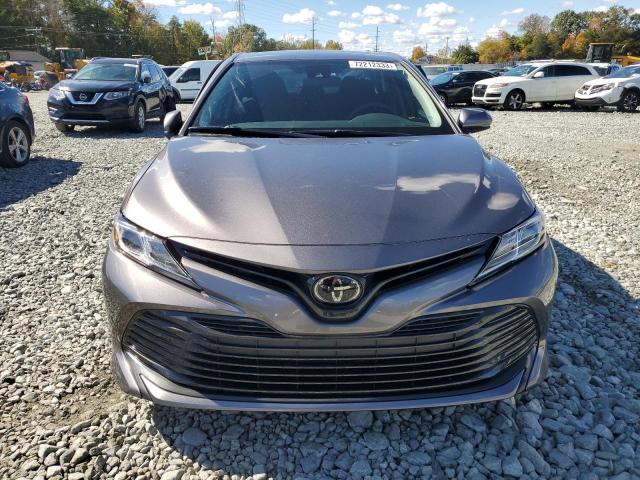 Photo 4 VIN: 4T1B11HK1KU823240 - TOYOTA CAMRY 