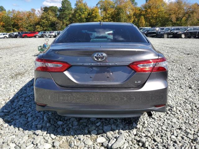 Photo 5 VIN: 4T1B11HK1KU823240 - TOYOTA CAMRY 