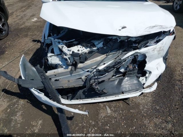 Photo 5 VIN: 4T1B11HK1KU823299 - TOYOTA CAMRY 