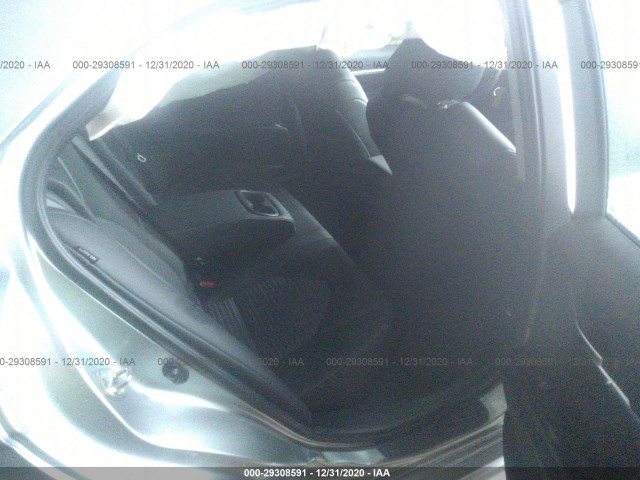 Photo 7 VIN: 4T1B11HK1KU851670 - TOYOTA CAMRY 