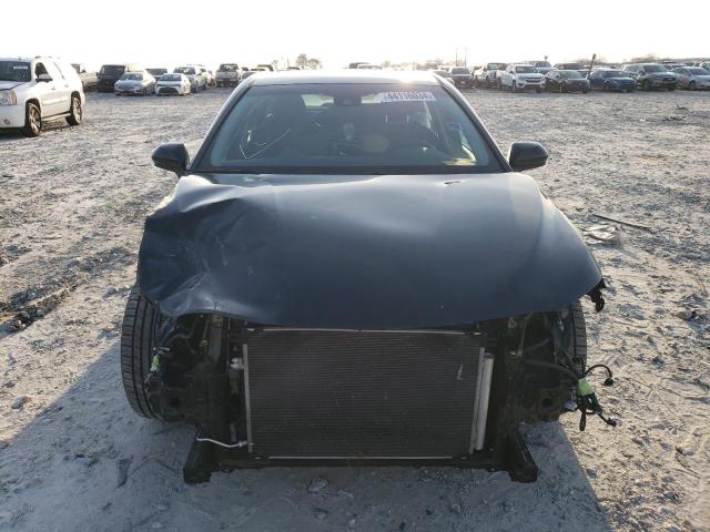 Photo 4 VIN: 4T1B11HK2HU746443 - TOYOTA CAMRY 