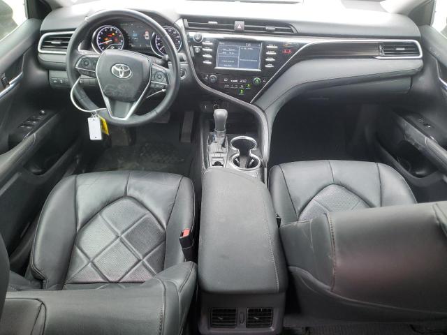 Photo 7 VIN: 4T1B11HK2JU037753 - TOYOTA CAMRY L 