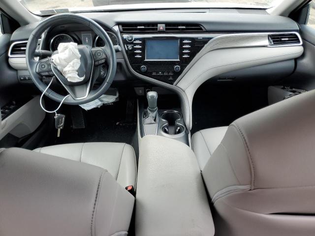 Photo 7 VIN: 4T1B11HK2JU038594 - TOYOTA CAMRY 