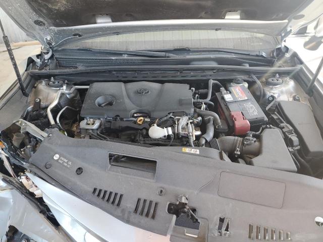 Photo 10 VIN: 4T1B11HK2JU044878 - TOYOTA CAMRY L 