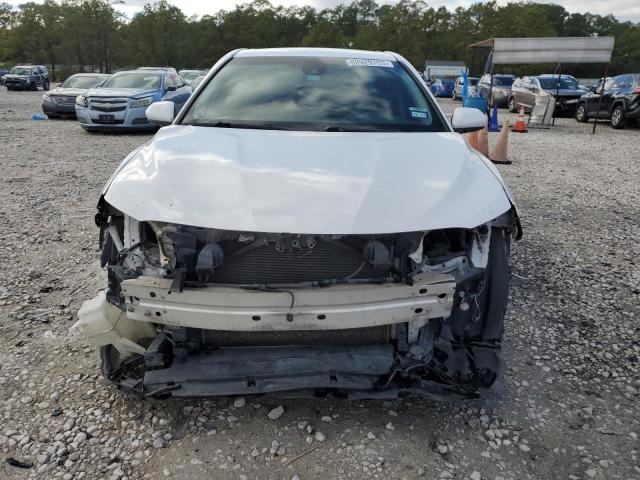 Photo 4 VIN: 4T1B11HK2JU058909 - TOYOTA CAMRY 