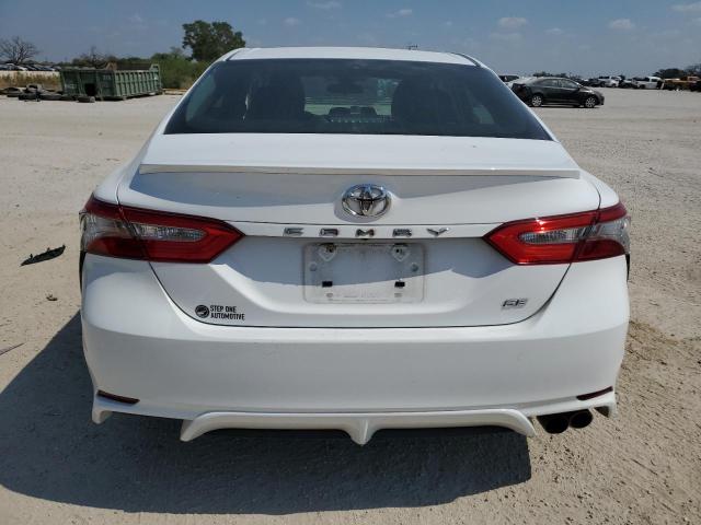 Photo 5 VIN: 4T1B11HK2JU069165 - TOYOTA CAMRY L 