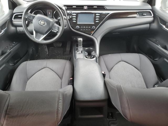 Photo 7 VIN: 4T1B11HK2JU077749 - TOYOTA CAMRY 