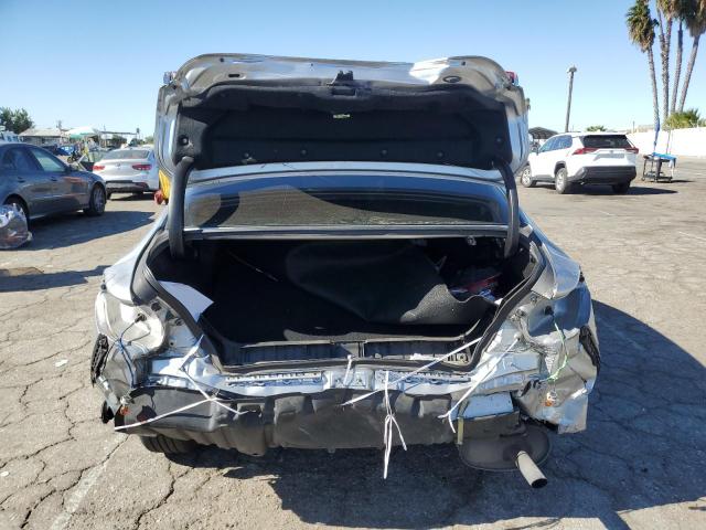 Photo 5 VIN: 4T1B11HK2JU078657 - TOYOTA CAMRY 