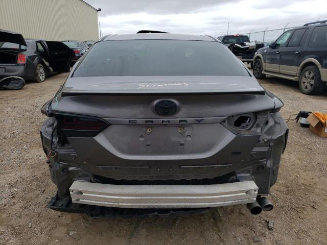 Photo 5 VIN: 4T1B11HK2JU085415 - TOYOTA CAMRY 