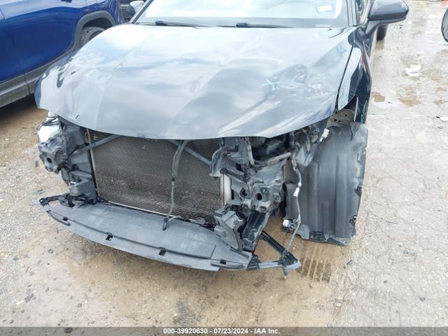 Photo 5 VIN: 4T1B11HK2JU087116 - TOYOTA CAMRY 