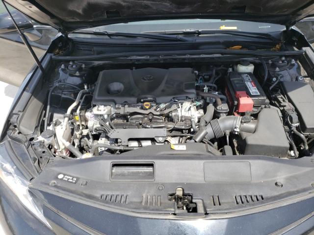 Photo 6 VIN: 4T1B11HK2JU090565 - TOYOTA CAMRY L 