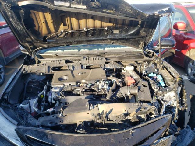 Photo 6 VIN: 4T1B11HK2JU093501 - TOYOTA CAMRY L 