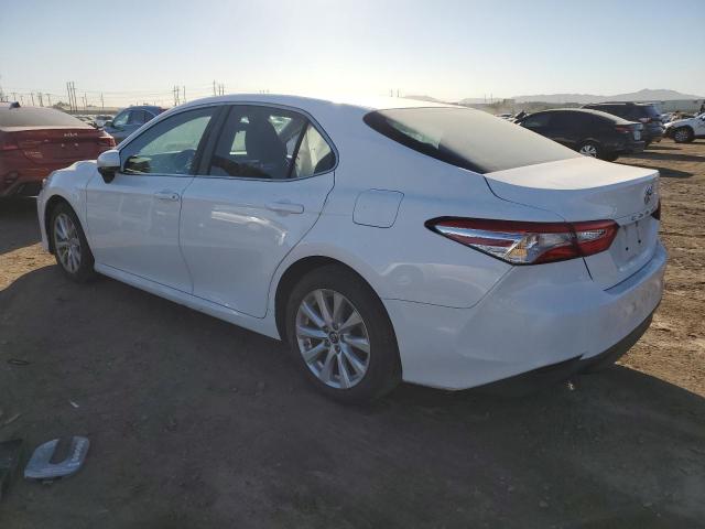 Photo 1 VIN: 4T1B11HK2JU095507 - TOYOTA CAMRY 