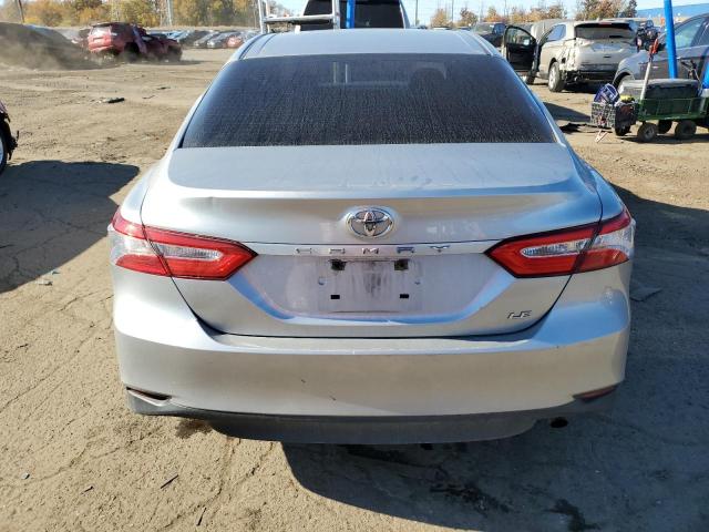 Photo 5 VIN: 4T1B11HK2JU102133 - TOYOTA CAMRY L 