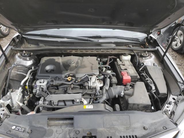 Photo 6 VIN: 4T1B11HK2JU121913 - TOYOTA CAMRY L 