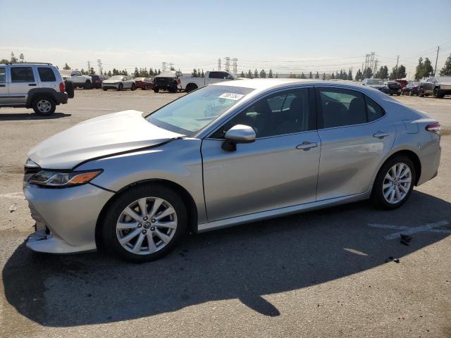 Photo 0 VIN: 4T1B11HK2JU123421 - TOYOTA CAMRY L 