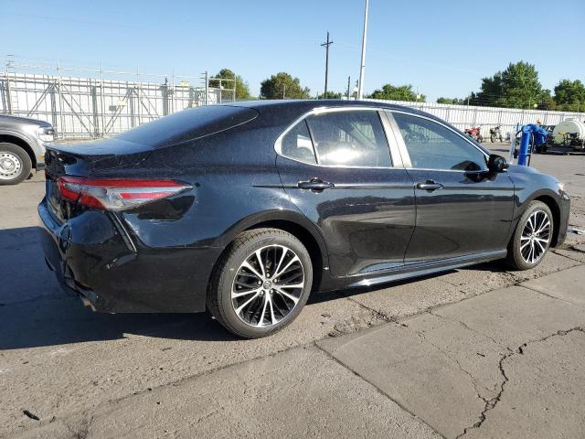 Photo 2 VIN: 4T1B11HK2JU135049 - TOYOTA CAMRY 