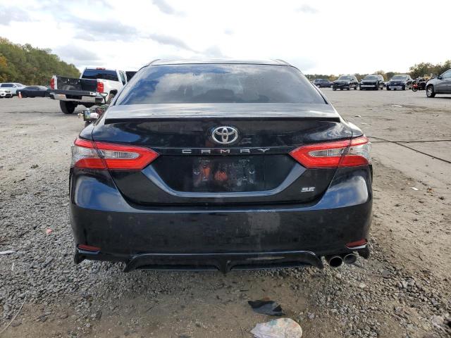 Photo 5 VIN: 4T1B11HK2JU135326 - TOYOTA CAMRY L 