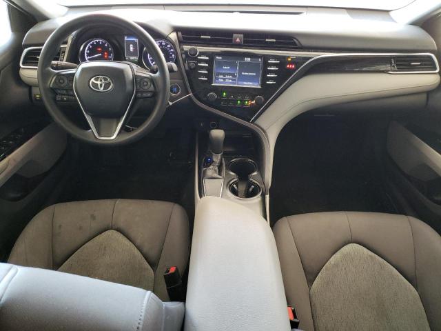 Photo 7 VIN: 4T1B11HK2JU140963 - TOYOTA CAMRY 