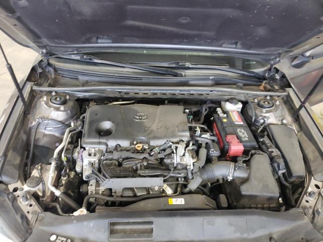 Photo 6 VIN: 4T1B11HK2JU156158 - TOYOTA CAMRY L 