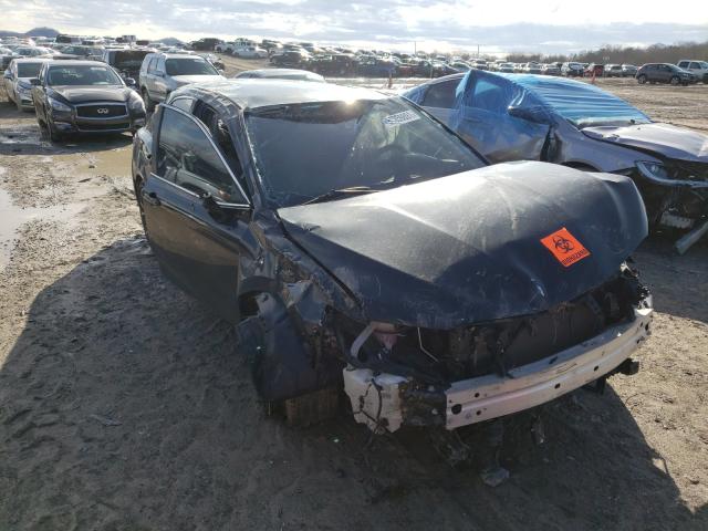 Photo 0 VIN: 4T1B11HK2JU501799 - TOYOTA CAMRY L 