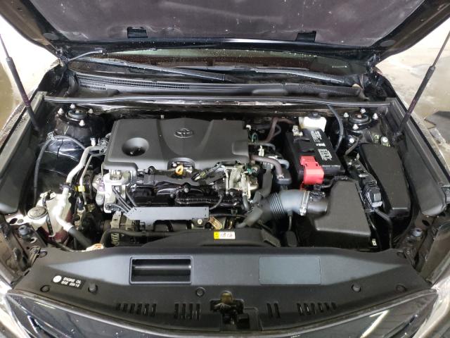 Photo 6 VIN: 4T1B11HK2JU528873 - TOYOTA CAMRY L 