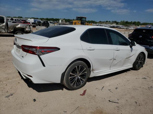 Photo 2 VIN: 4T1B11HK2JU537895 - TOYOTA CAMRY 