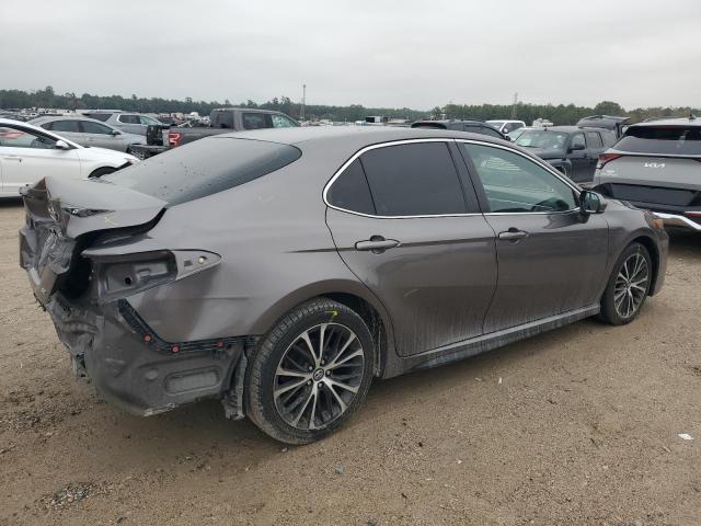 Photo 2 VIN: 4T1B11HK2JU538111 - TOYOTA CAMRY 