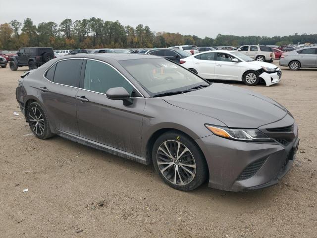 Photo 3 VIN: 4T1B11HK2JU538111 - TOYOTA CAMRY 