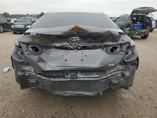 Photo 5 VIN: 4T1B11HK2JU538111 - TOYOTA CAMRY 