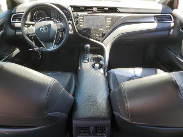 Photo 7 VIN: 4T1B11HK2JU542241 - TOYOTA CAMRY 