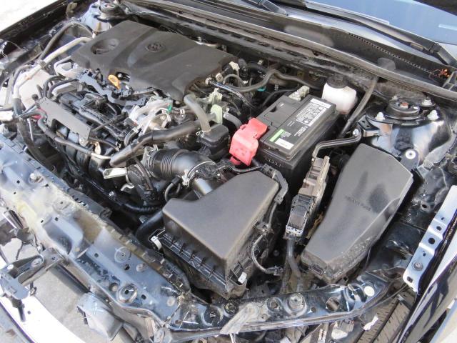 Photo 6 VIN: 4T1B11HK2JU545284 - TOYOTA CAMRY L 