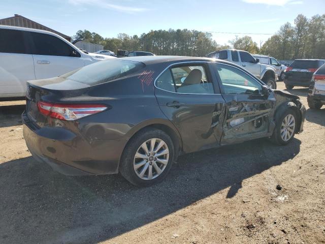 Photo 2 VIN: 4T1B11HK2JU560545 - TOYOTA CAMRY L 