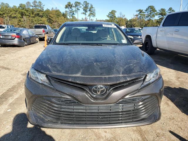 Photo 4 VIN: 4T1B11HK2JU560545 - TOYOTA CAMRY L 