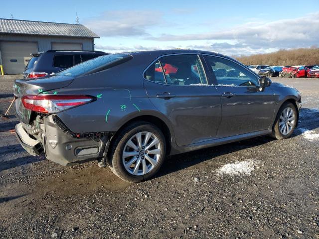 Photo 2 VIN: 4T1B11HK2JU566197 - TOYOTA CAMRY 