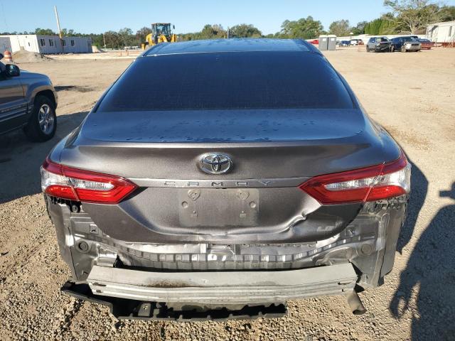 Photo 5 VIN: 4T1B11HK2JU573277 - TOYOTA CAMRY 