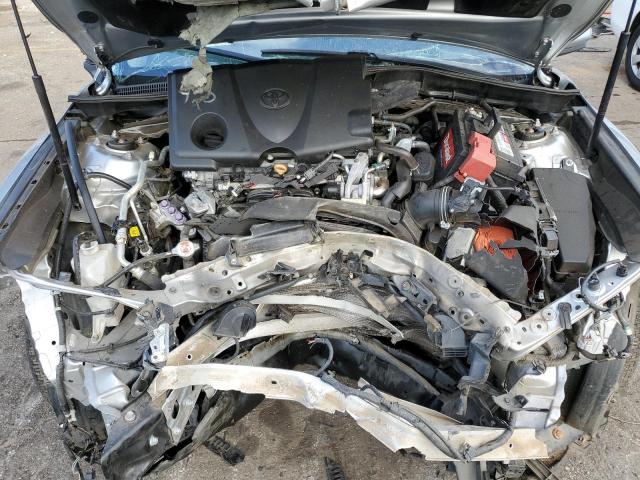 Photo 10 VIN: 4T1B11HK2JU577958 - TOYOTA CAMRY 