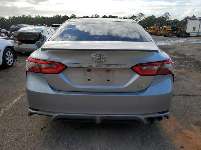 Photo 5 VIN: 4T1B11HK2JU577958 - TOYOTA CAMRY 