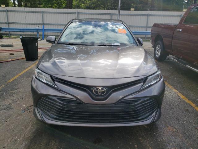 Photo 4 VIN: 4T1B11HK2JU592640 - TOYOTA CAMRY L 