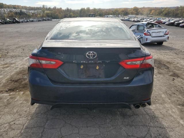 Photo 5 VIN: 4T1B11HK2JU599281 - TOYOTA CAMRY 