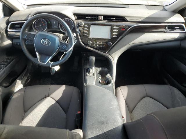 Photo 7 VIN: 4T1B11HK2JU601871 - TOYOTA CAMRY L 